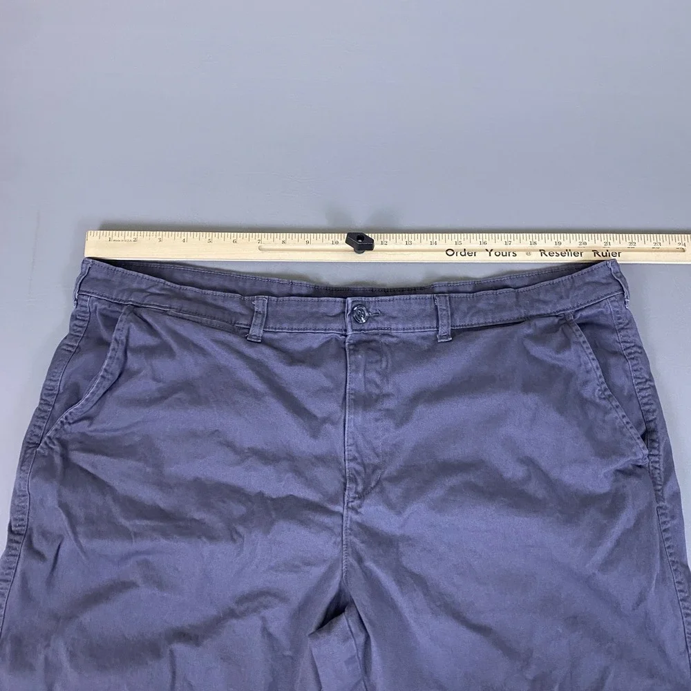George shorts men
